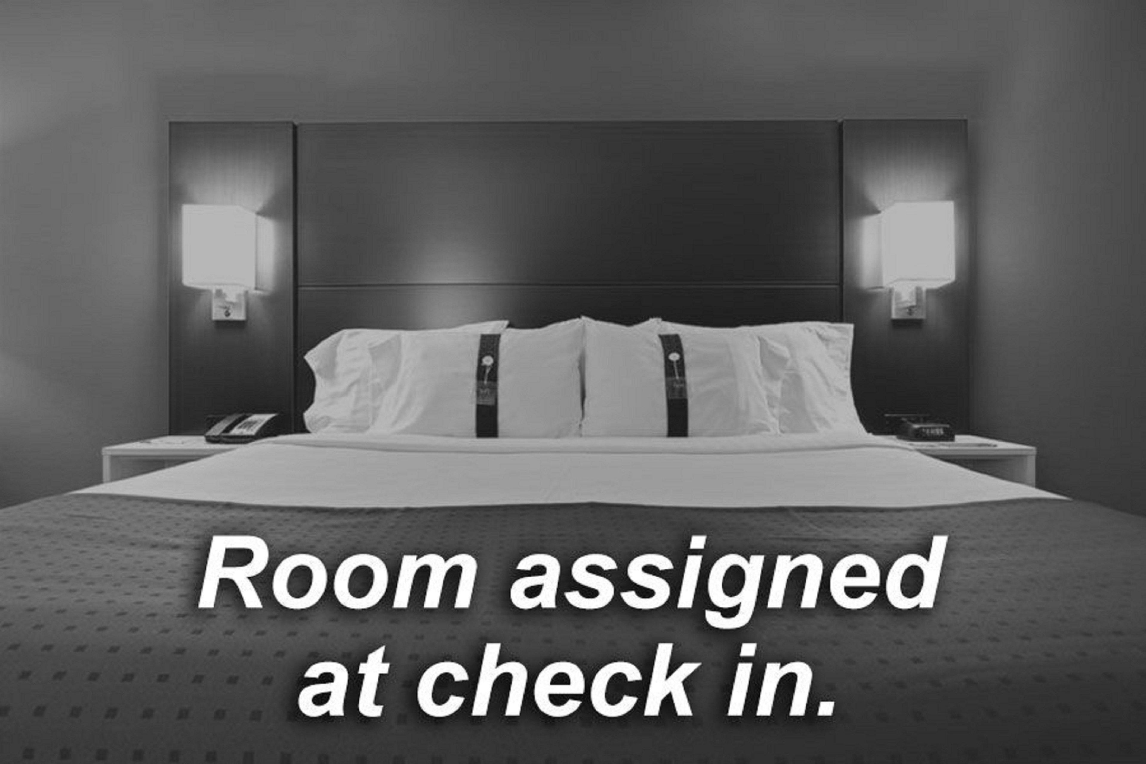 Holiday Inn Express Hotel & Suites Ann Arbor West By Ihg Kültér fotó