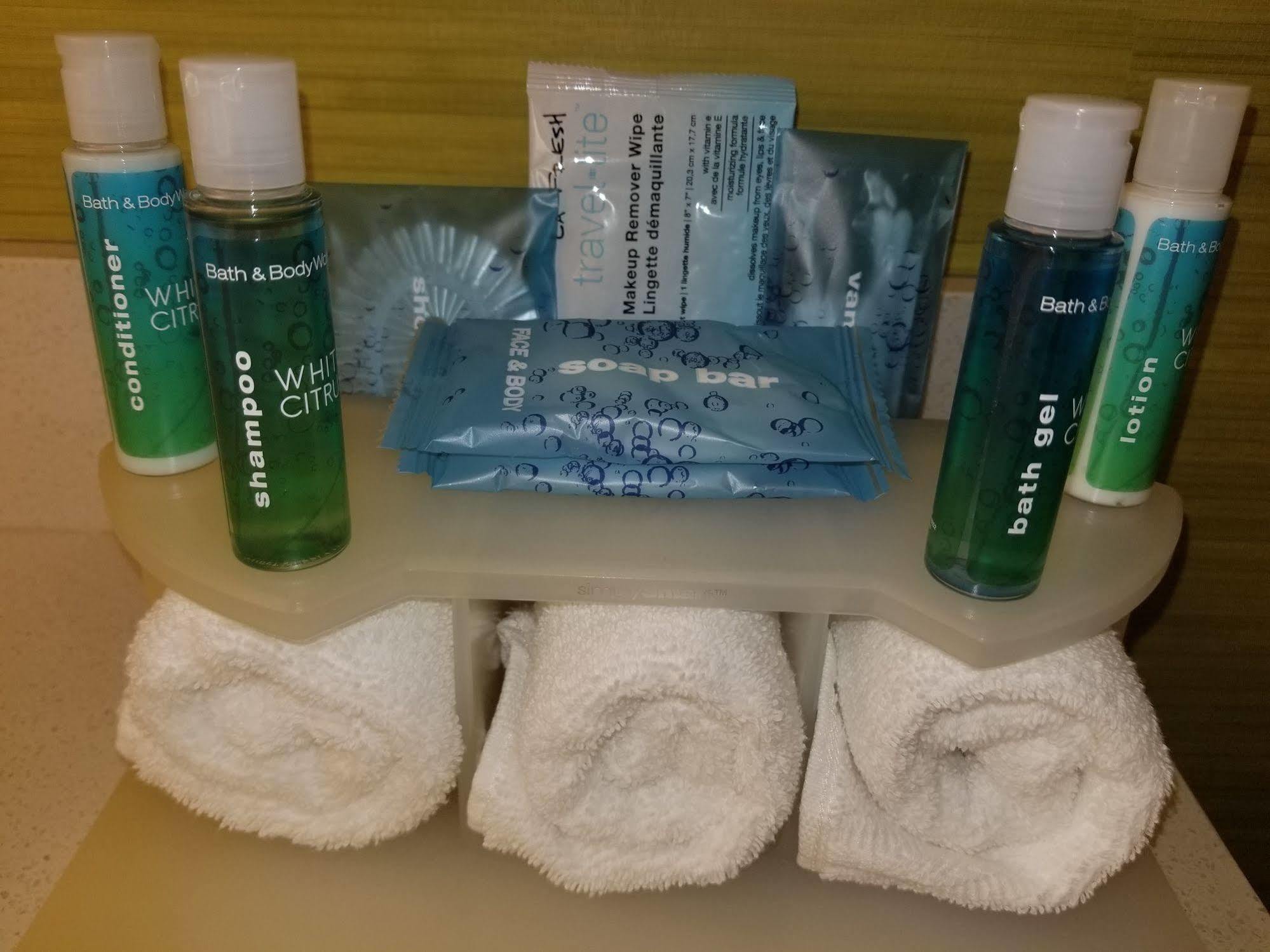 Holiday Inn Express Hotel & Suites Ann Arbor West By Ihg Kültér fotó